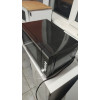 Микроволновая печь Menuett 801-032, б/у