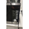 Микроволновая печь Menuett 801-032, б/у