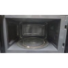 Микроволновая печь Menuett 801-032, б/у