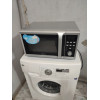 Микроволновая печь Midea AG823AZX, б/у