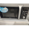Микроволновая печь Midea AG823AZX, б/у