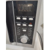 Микроволновая печь Midea AG823AZX, б/у