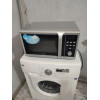 Микроволновая печь Midea AG823AZX, б/у