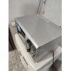 Микроволновая печь Midea AG823AZX, б/у