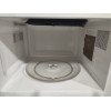 Микроволновая печь Midea AG823AZX, б/у