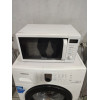 Микроволновая печь Midea AM820CUK-W, б/у