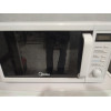 Микроволновая печь Midea AM820CUK-W, б/у
