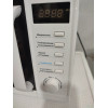 Микроволновая печь Midea AM820CUK-W, б/у