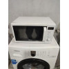 Микроволновая печь Midea AM820CUK-W, б/у
