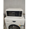 Микроволновая печь Midea MM717CAA, б/у