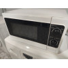 Микроволновая печь Midea MM717CAA, б/у