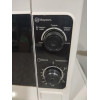 Микроволновая печь Midea MM717CAA, б/у