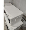 Микроволновая печь Midea MM717CAA, б/у