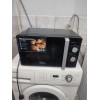 Микроволновая печь Midea MM820CXX-B, б/у