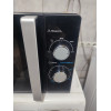 Микроволновая печь Midea MM820CXX-B, б/у