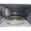 Микроволновая печь Midea MM820CXX-B, б/у