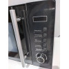 Микроволновая печь Midea AM820CMF, б/у