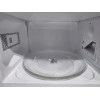 Микроволновая печь Midea AM820CMF, б/у