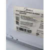 Микроволновая печь Midea AM820CMF, б/у