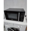 Микроволновая печь Midea AM820CMF, б/у