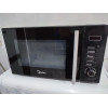 Микроволновая печь Midea AM820CMF, б/у