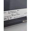 Микроволновая печь Moulinex MW-02B, б/у