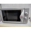 Микроволновая печь Moulinex MW-02B, б/у