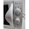 Микроволновая печь Moulinex MW-02B, б/у