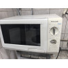 Микроволновая печь Panasonic NN-S215WF