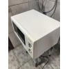 Микроволновая печь Panasonic NN-S215WF