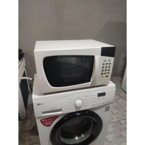 Микроволновая печь Rolsen MG2180S