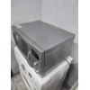 Микроволновая печь Samsung C105AFR, б/у