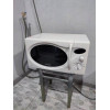 Микроволновая печь Sаmsung CE2827NR, б/у