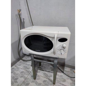 Микроволновая печь Sаmsung CE2827NR