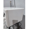 Микроволновая печь Sаmsung CE2827NR, б/у