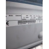 Микроволновая печь Sаmsung CE2827NR, б/у