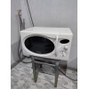 Микроволновая печь Sаmsung CE2827NR, б/у