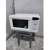 Микроволновая печь Samsung CE2833NR, б/у