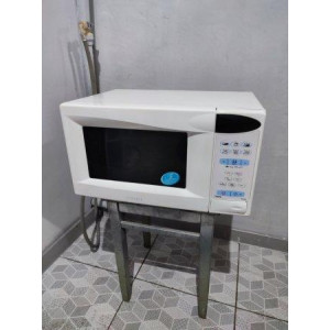 Микроволновая печь Samsung CE2833NR