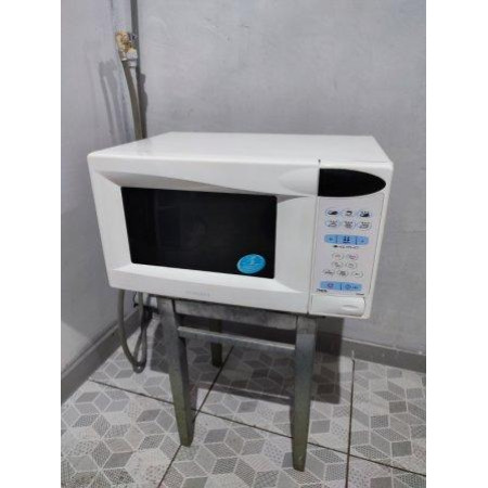 Микроволновая печь Samsung CE2833NR, б/у