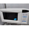 Микроволновая печь Samsung CE2833NR, б/у