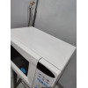 Микроволновая печь Samsung CE2833NR, б/у