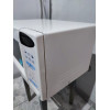 Микроволновая печь Samsung CE2833NR, б/у