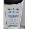 Микроволновая печь Samsung CE2833NR, б/у
