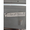 Микроволновая печь Samsung CE2833NR, б/у
