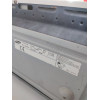 Микроволновая печь Samsung CE2874NR, б/у