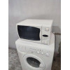 Микроволновая печь Samsung CE2874NR, б/у