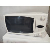 Микроволновая печь Samsung CE2874NR, б/у