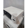 Микроволновая печь Samsung CE2874NR, б/у