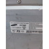 Микроволновая печь Samsung G2739NR, б/у